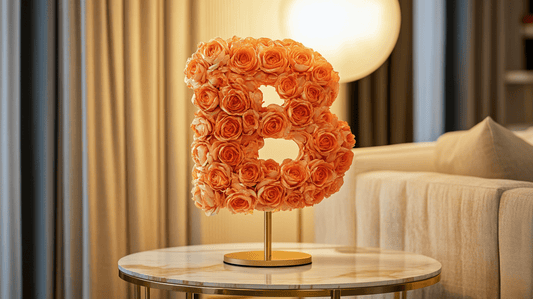 How Luxury & Sustainability Meet in Norway’s Rose Market - Imaginary Worlds