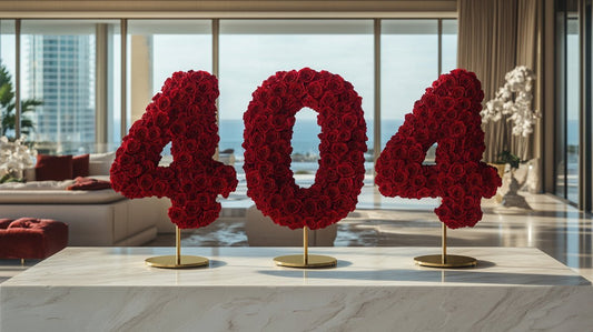 Unlocking the Mystery of the 404 Angel Number - Imaginary Worlds
