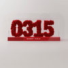 315 Rose Box – Artistic Vision & Emotional Insight - Imaginary Worlds