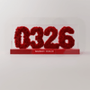326 Rose Box – Strength & Determination - Imaginary Worlds