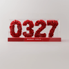 327 Rose Box – Passion & Progress - Imaginary Worlds
