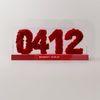 412 Rose Box – Stability & Success - Imaginary Worlds