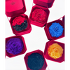 Eternal Love Token Rose Imaginary Worlds