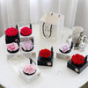 Forever Roses Bluetooth Speaker: Elegance in Sound