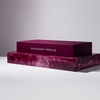 Angel Number 1177 Rose Box - Imaginary Worlds
