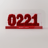 Pisces 221 Rose Box – Dreamers' Awakening - Imaginary Worlds