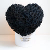 Ramo Buchón Black Heart - Imaginary Worlds