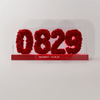 Virgo 829 Rose Box – Precision, Service, and Commitment - Imaginary Worlds