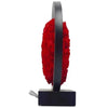 3D Heartfelt Blooming Radiance Flower Lamp - Imaginary Worlds